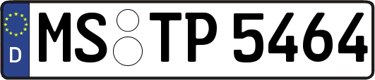MS-TP5464