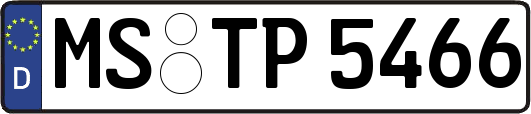 MS-TP5466