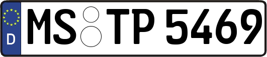MS-TP5469