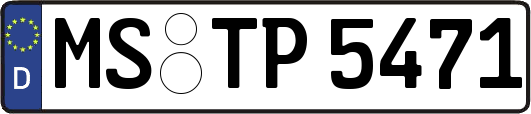 MS-TP5471