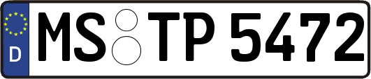 MS-TP5472
