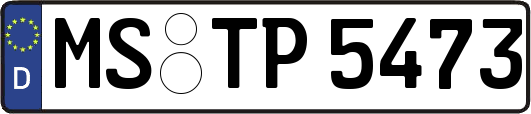 MS-TP5473