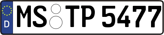 MS-TP5477