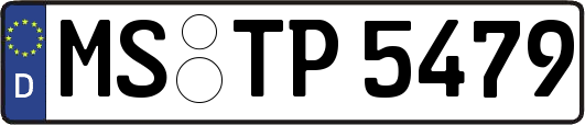 MS-TP5479