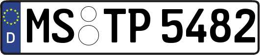 MS-TP5482