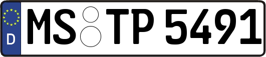 MS-TP5491