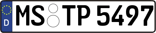 MS-TP5497