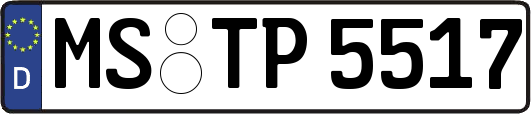 MS-TP5517