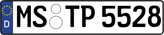 MS-TP5528