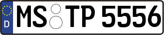 MS-TP5556