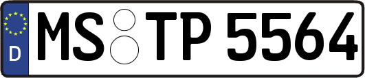 MS-TP5564