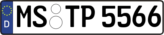 MS-TP5566