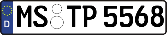 MS-TP5568
