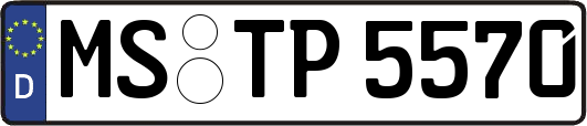 MS-TP5570