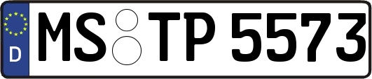 MS-TP5573