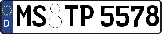 MS-TP5578