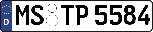 MS-TP5584