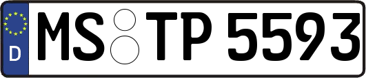 MS-TP5593