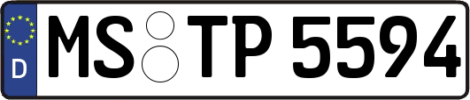 MS-TP5594