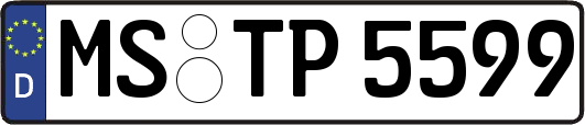 MS-TP5599