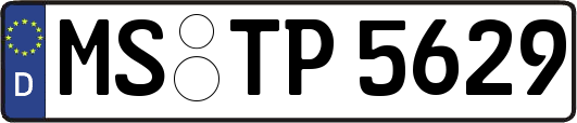 MS-TP5629