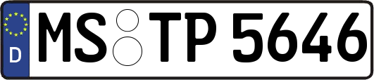 MS-TP5646