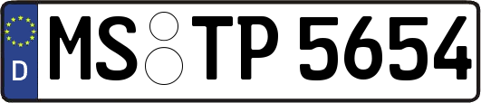 MS-TP5654