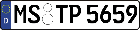 MS-TP5659