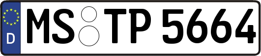 MS-TP5664