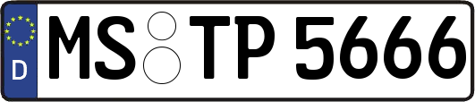 MS-TP5666