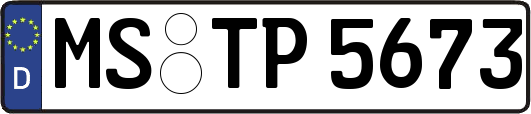 MS-TP5673