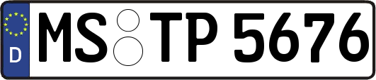 MS-TP5676