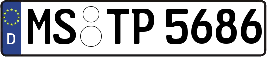 MS-TP5686