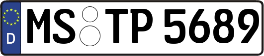MS-TP5689