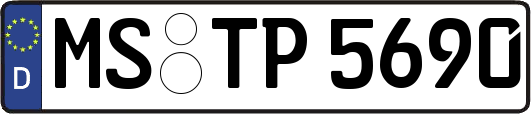 MS-TP5690