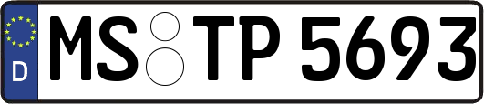 MS-TP5693
