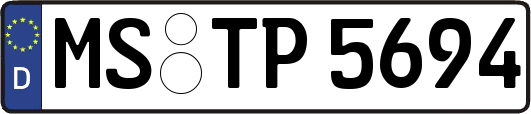 MS-TP5694