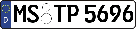 MS-TP5696
