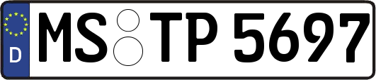 MS-TP5697