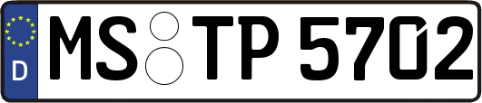 MS-TP5702