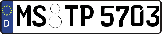 MS-TP5703