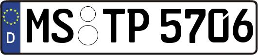 MS-TP5706