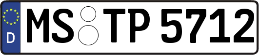 MS-TP5712