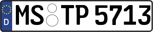 MS-TP5713