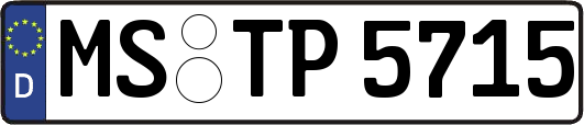 MS-TP5715