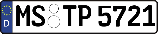 MS-TP5721