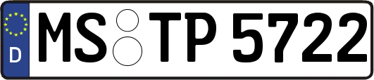 MS-TP5722
