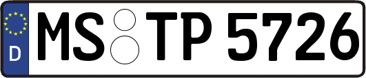 MS-TP5726