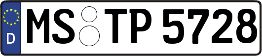 MS-TP5728