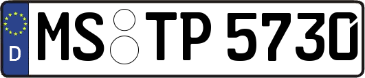 MS-TP5730